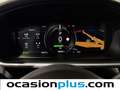 Jaguar I-Pace SE Plateado - thumbnail 25