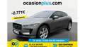 Jaguar I-Pace SE Plateado - thumbnail 1