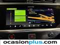 Jaguar I-Pace SE Plateado - thumbnail 11