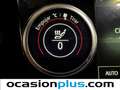 Jaguar I-Pace SE Plateado - thumbnail 10