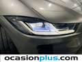 Jaguar I-Pace SE Plateado - thumbnail 17