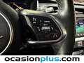 Jaguar I-Pace SE Plateado - thumbnail 28