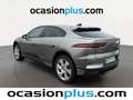 Jaguar I-Pace SE Plateado - thumbnail 3