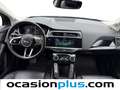 Jaguar I-Pace SE Plateado - thumbnail 6