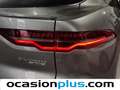 Jaguar I-Pace SE Plateado - thumbnail 19