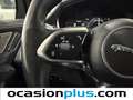 Jaguar I-Pace SE Plateado - thumbnail 27