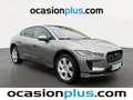 Jaguar I-Pace SE Plateado - thumbnail 2