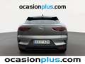 Jaguar I-Pace SE Plateado - thumbnail 18