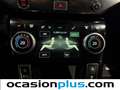 Jaguar I-Pace SE Plateado - thumbnail 32