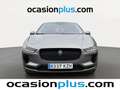 Jaguar I-Pace SE Plateado - thumbnail 16