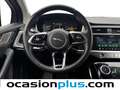 Jaguar I-Pace SE Plateado - thumbnail 24