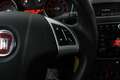 Fiat Punto Evo 0.9 TwinAir Pop | Airco | Elektrische ramen | 5 DR Schwarz - thumbnail 19