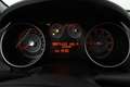 Fiat Punto Evo 0.9 TwinAir Pop | Airco | Elektrische ramen | 5 DR Zwart - thumbnail 17