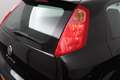 Fiat Punto Evo 0.9 TwinAir Pop | Airco | Elektrische ramen | 5 DR Zwart - thumbnail 26