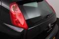 Fiat Punto Evo 0.9 TwinAir Pop | Airco | Elektrische ramen | 5 DR Zwart - thumbnail 10