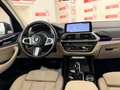 BMW X3 xDrive 20dA xLine Gris - thumbnail 15