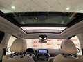 BMW X3 xDrive 20dA xLine Gris - thumbnail 16