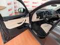 BMW X3 xDrive 20dA xLine Gris - thumbnail 5