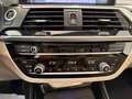 BMW X3 xDrive 20dA xLine Gris - thumbnail 13