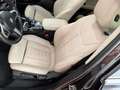 BMW X3 xDrive 20dA xLine Gris - thumbnail 6