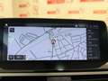 BMW X3 xDrive 20dA xLine Gris - thumbnail 10