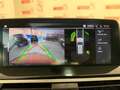 BMW X3 xDrive 20dA xLine Gris - thumbnail 9