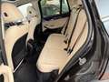 BMW X3 xDrive 20dA xLine Gris - thumbnail 19