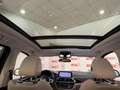 BMW X3 xDrive 20dA xLine Gris - thumbnail 17