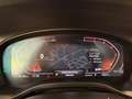 BMW X3 xDrive 20dA xLine Gris - thumbnail 8