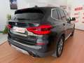 BMW X3 xDrive 20dA xLine Gris - thumbnail 4