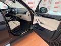 BMW X3 xDrive 20dA xLine Gris - thumbnail 22