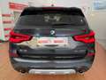 BMW X3 xDrive 20dA xLine Gris - thumbnail 3