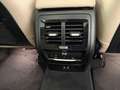 BMW X3 xDrive 20dA xLine Gris - thumbnail 20