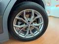 BMW X3 xDrive 20dA xLine Gris - thumbnail 25