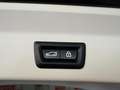 BMW X3 xDrive 20dA xLine Gris - thumbnail 24