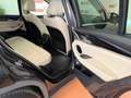 BMW X3 xDrive 20dA xLine Gris - thumbnail 21