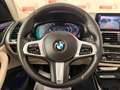 BMW X3 xDrive 20dA xLine Gris - thumbnail 7