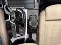 BMW X3 xDrive 20dA xLine Gris - thumbnail 14