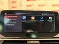 BMW X3 xDrive 20dA xLine Gris - thumbnail 12
