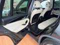 BMW X3 xDrive 20dA xLine Gris - thumbnail 18