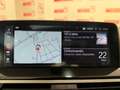 BMW X3 xDrive 20dA xLine Gris - thumbnail 11