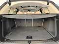 BMW X3 xDrive 20dA xLine Gris - thumbnail 23