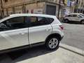Nissan Qashqai 1.5 dci 360 - thumbnail 2