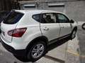 Nissan Qashqai 1.5 dci 360 - thumbnail 4