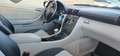 Mercedes-Benz C 200 C -Klasse Sportcoupe Kompressor*TÜV NEU* - thumbnail 10