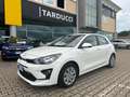 Kia Rio Rio 1.2 DPi 82 CV EcoGPL Urban Bianco - thumbnail 1