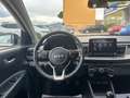 Kia Rio Rio 1.2 DPi 82 CV EcoGPL Urban Bianco - thumbnail 15