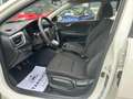 Kia Rio Rio 1.2 DPi 82 CV EcoGPL Urban Bianco - thumbnail 8