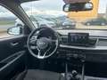 Kia Rio Rio 1.2 DPi 82 CV EcoGPL Urban Bianco - thumbnail 14