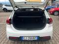 Kia Rio Rio 1.2 DPi 82 CV EcoGPL Urban Bianco - thumbnail 13